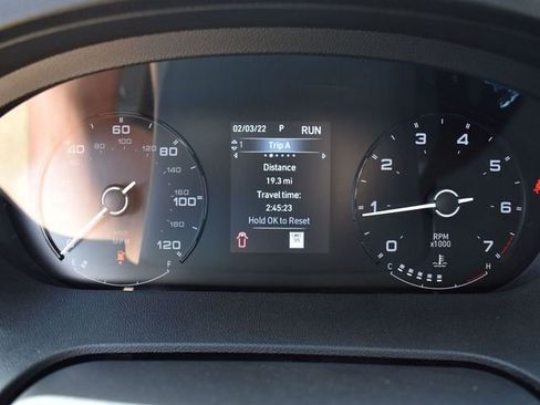 New 2026 RAM ProMaster 2500 w/ Convenience Group image 15