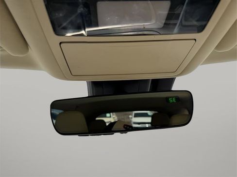 Used 2021 Lexus RX 450h AWD w/ Premium Package image 52