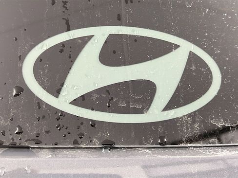 New 2026 Hyundai Tucson SEL AWD/4WD image 32
