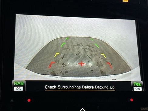 Certified 2022 Subaru Ascent Touring image 15