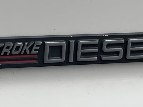 Used 1999 Ford F350 XLT image 8