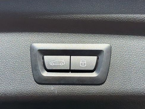 Used 2024 BMW X1 xDrive28i w/ Convenience Package image 13