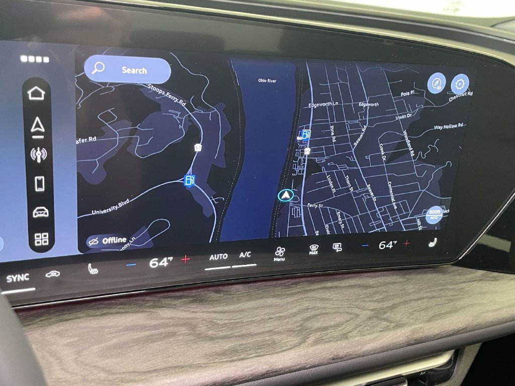 New 2026 Audi Q5 2.0T AWD/4WD image 29