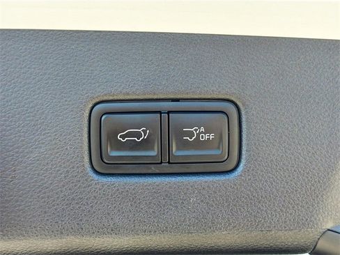 Used 2024 Kia Carnival SX Prestige image 13