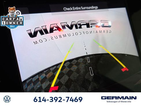 Used 2023 Jeep Grand Cherokee L Laredo w/ Trailer Tow Group (B) AWD/4WD image 26