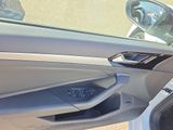 Used 2020 Volkswagen Jetta R-Line w/ R-Line Cold Weather Package image 3