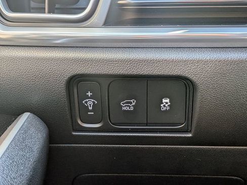 New 2026 Kia Sorento SX Prestige AWD/4WD image 26