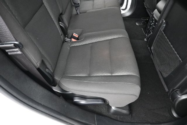 Used 2020 Jeep Grand Cherokee Laredo w/ Security & Convenience Group AWD/4WD image 26