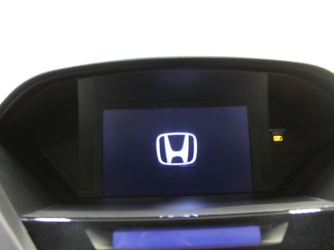 Used 2014 Honda Pilot EX-L image 14