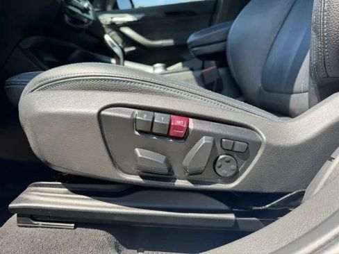 Used 2020 BMW X2 sDrive28i w/ M Sport X Package FWD image 16