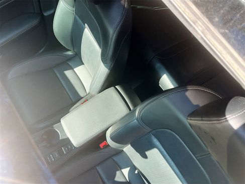 Used 2022 Honda Civic Sport Touring image 23