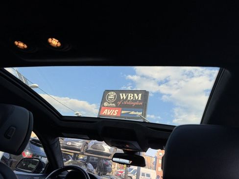 Used 2015 BMW 640i Gran Coupe xDrive image 32