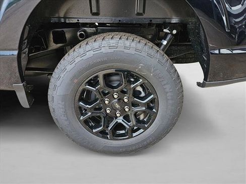 New 2026 Ford F150 XLT AWD/4WD image 9