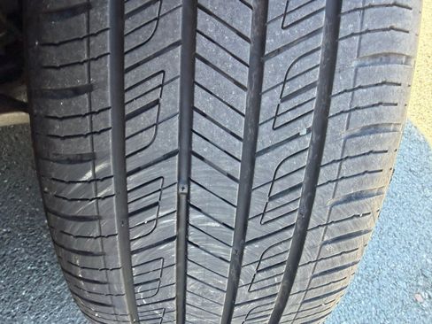 Used 2024 Kia Niro Wind w/ Wind Preserve Package FWD image 55