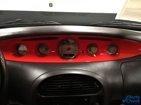Used 1999 Plymouth Prowler image 45