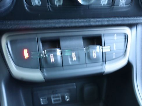 Used 2023 GMC Terrain Denali w/ Denali Premium Package image 23