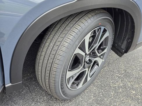 New 2026 MAZDA CX-5 Preferred AWD/4WD image 5