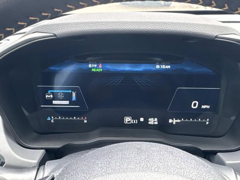 New 2026 Subaru Crosstrek 2.5i Sport AWD/4WD image 19