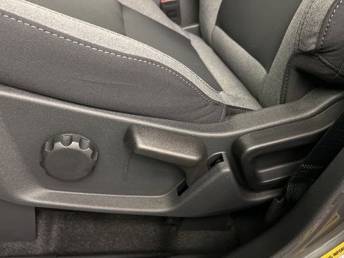 New 2025 Ford Bronco Big Bend image 31