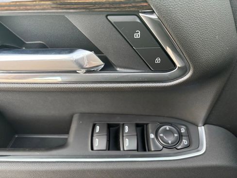 New 2026 GMC Sierra 1500 Elevation w/ X31 Off-Road Package image 14