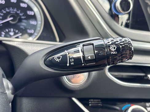 Used 2023 Hyundai Sonata SEL w/ Cargo Package image 28