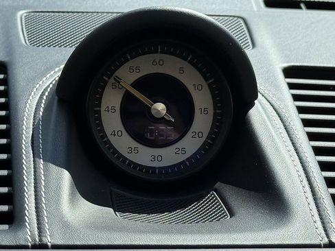 Certified 2022 Porsche 911 GT3 image 14