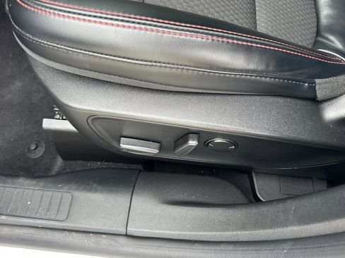 Used 2023 Ford Escape ST-Line w/ Tech Pack #1 image 13