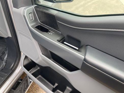 Used 2021 Ford F150 XLT w/ Equipment Group 302A High image 21