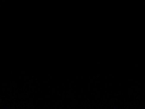 New 2026 Jeep Compass Latitude image 8