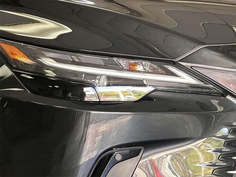 Used 2024 Lexus RX 350 FWD image 9