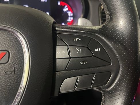 Certified 2020 Dodge Durango GT image 16