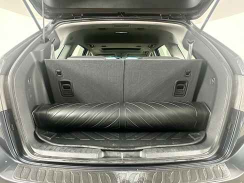 Used 2011 Hyundai Veracruz Limited FWD image 29