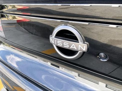 Used 2023 Nissan Z Sport w/ Floor Mat Package image 29