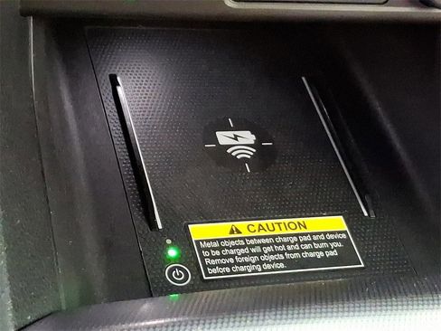 Used 2023 Honda Civic Type R image 28