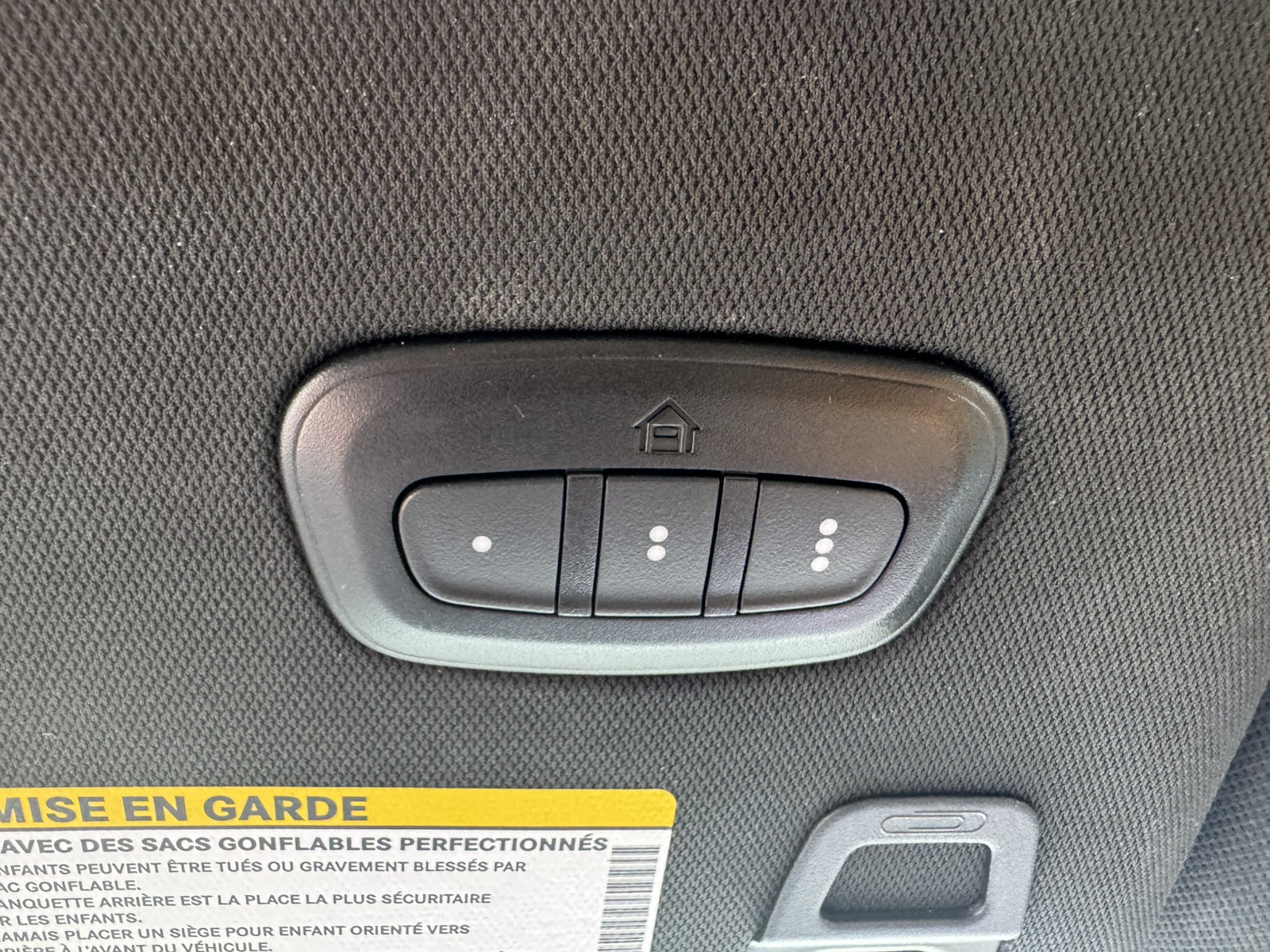 Used 2024 Jeep Grand Cherokee Limited 4xe AWD/4WD image 27