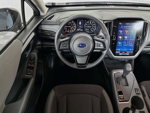Certified 2025 Subaru Crosstrek 2.0i Premium AWD/4WD image 20
