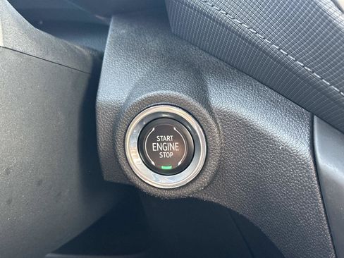Certified 2023 Chevrolet TrailBlazer LT FWD image 26