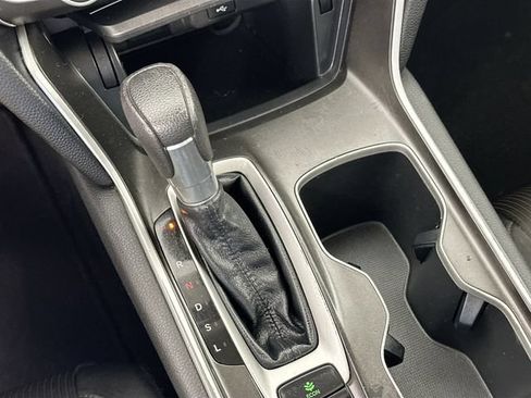 Used 2018 Honda Accord LX image 14