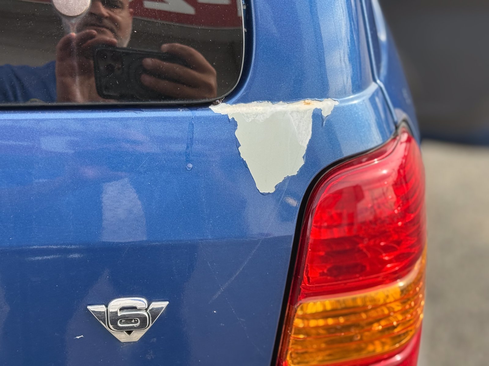 Used 2007 Ford Escape XLT AWD/4WD image 43