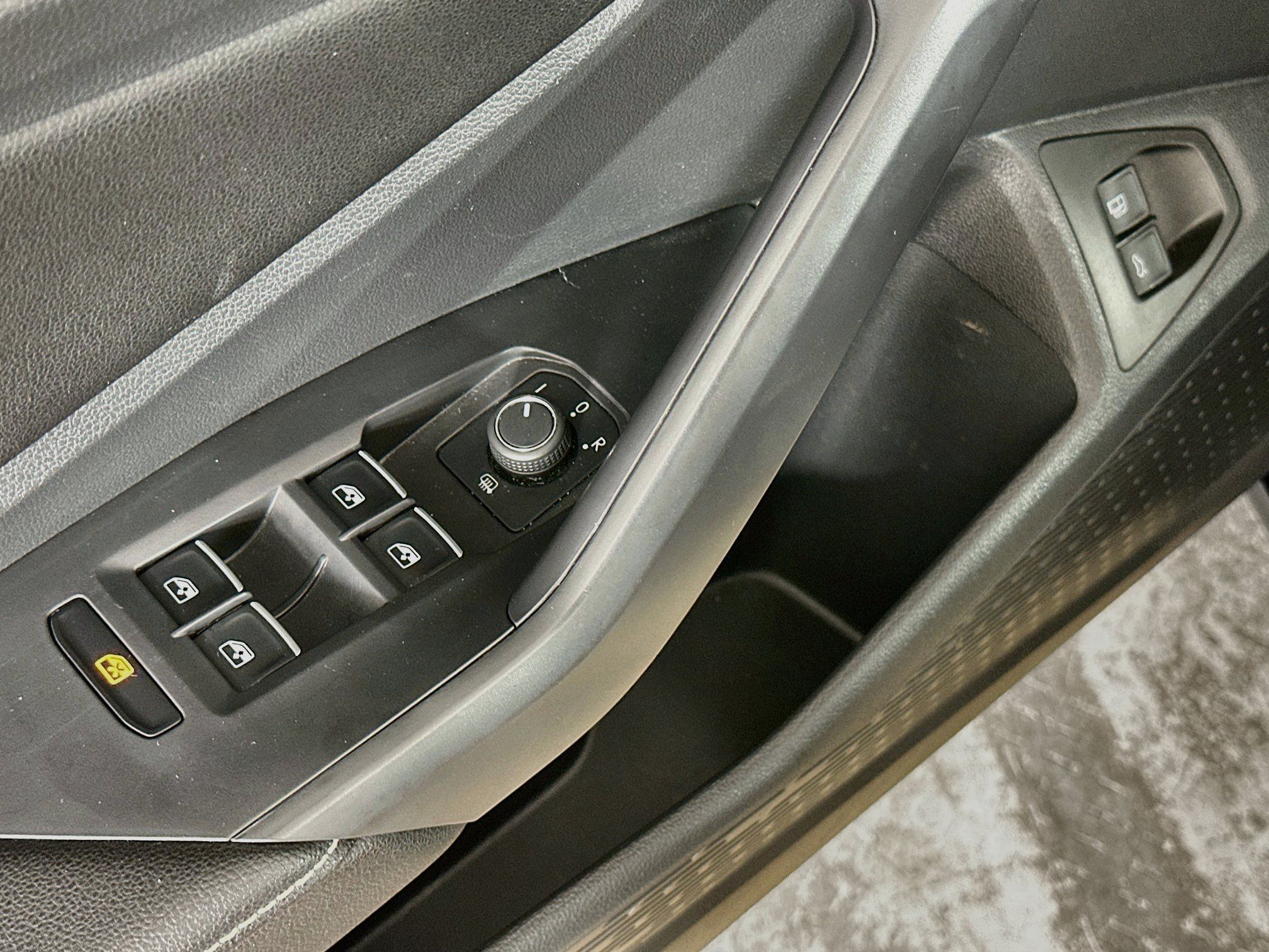 Used 2024 Volkswagen Jetta S FWD image 15