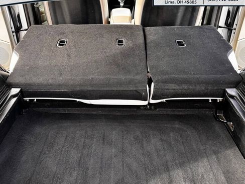 Used 2020 Kia Soul LX image 22