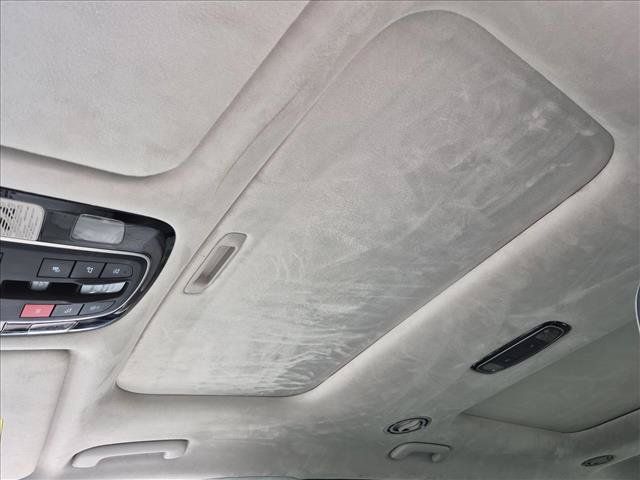 Used 2025 Hyundai Palisade Calligraphy AWD/4WD image 24