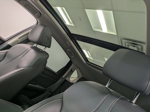 Used 2022 Acura RDX w/ Technology Package image 21