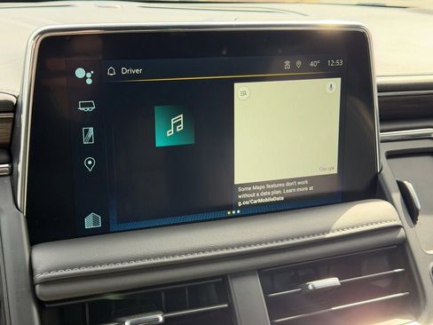 Used 2024 Chevrolet Tahoe LT image 21