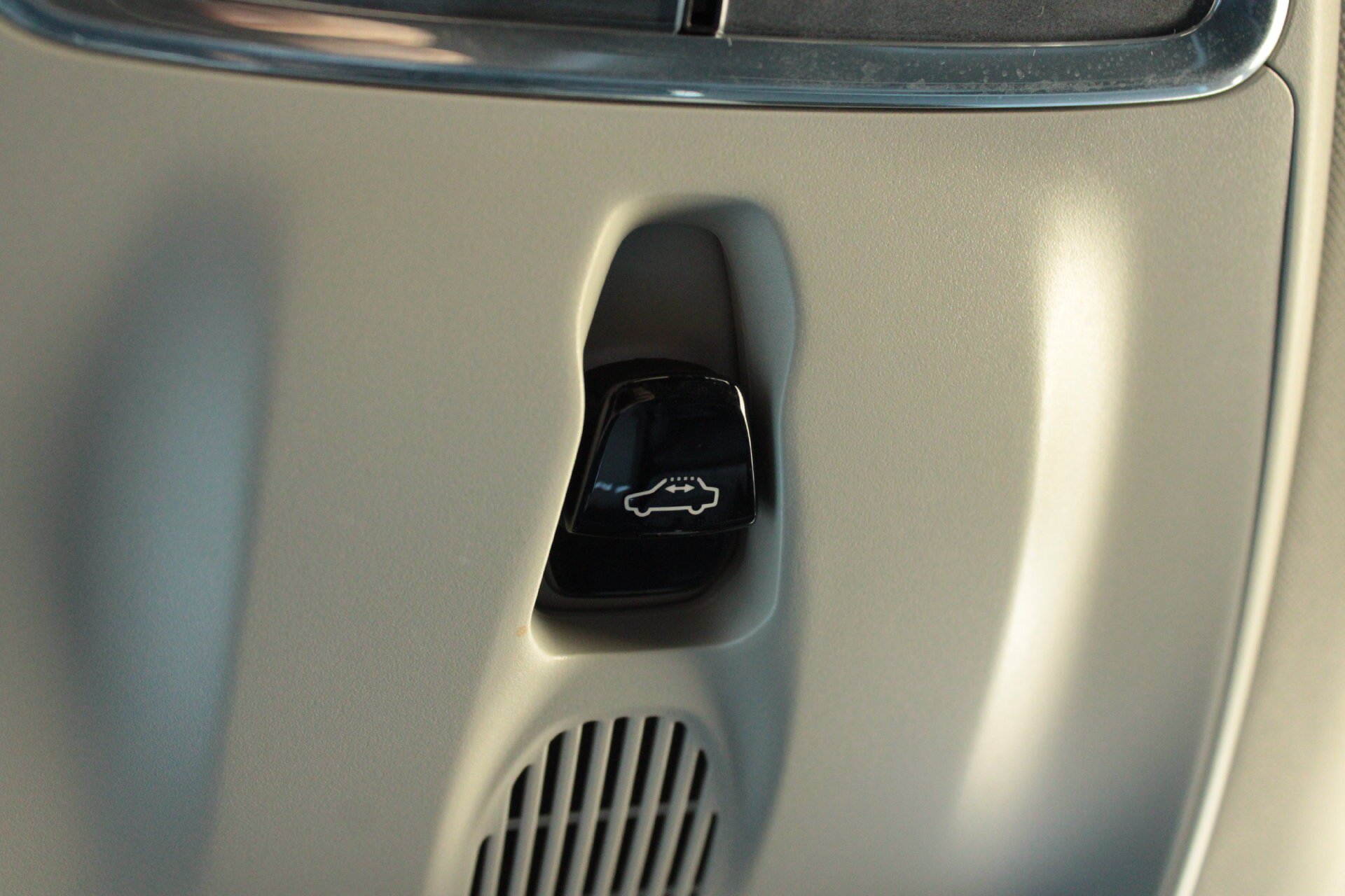 Used 2022 Volvo XC90 T6 Inscription w/ Climate Package AWD/4WD image 54