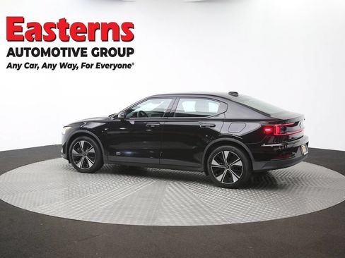 Used 2023 Polestar Polestar 2 FWD image 60