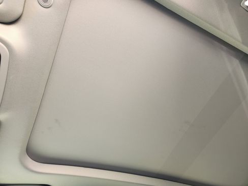 Used 2022 Lincoln Corsair Standard w/ Premium Package image 48