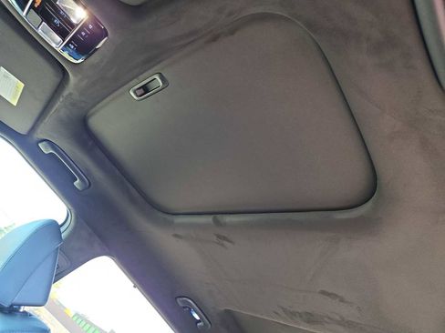 New 2026 Hyundai Santa Fe Calligraphy image 19