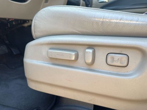 Used 2016 Honda Pilot EX-L image 8