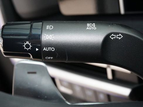 Used 2025 Hyundai Santa Fe Limited image 21